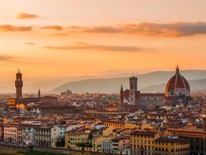 firenze-italia